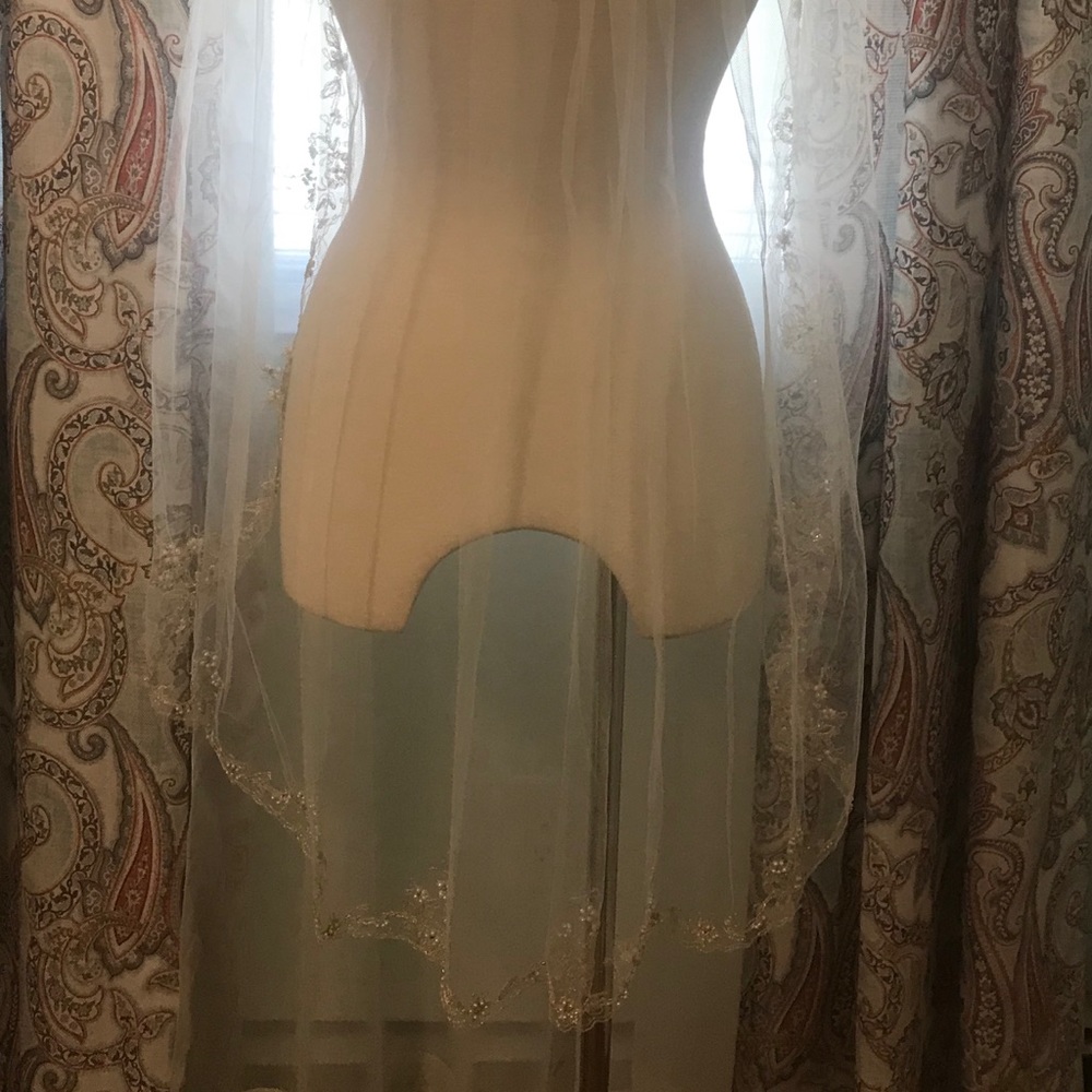 Veil